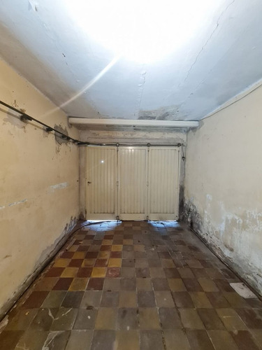 Imagen 8 de 9 de Casa. 4 Ambientes En Ciudad Madero. Venta
