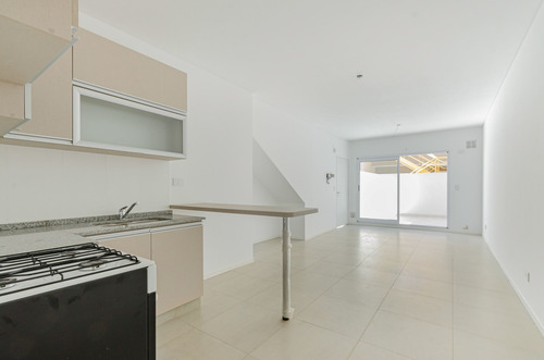 Imagen 5 de 25 de Venta Ph 3 Ambientes 2 Patios Estrenar Caballito