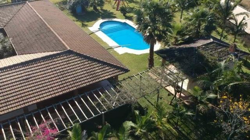 Sitio - Si0012
