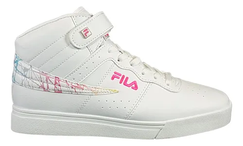 Fila Botas Hombre |