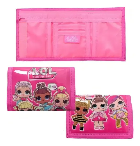 Mexma carteras deals