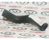 Comprar Mangueras De La Calefaccion, Chery Orinoco, Termostato