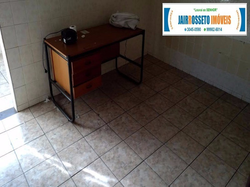 Imagem 3 de 4 de Loja Comercial - São Torquato - Lj00004 - 4707538