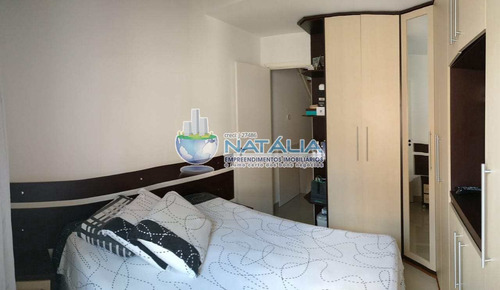 Imagem 10 de 19 de Sobrado De Condomínio Com 3 Dorms, Vila Nova Mazzei, São Paulo - R$ 535 Mil, Cod: 65003 - V65003