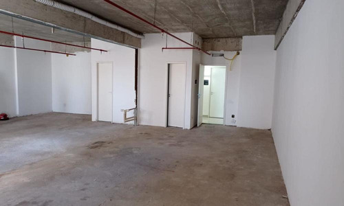 Imagem 5 de 7 de Sala Comercial No Concept Office - 2053