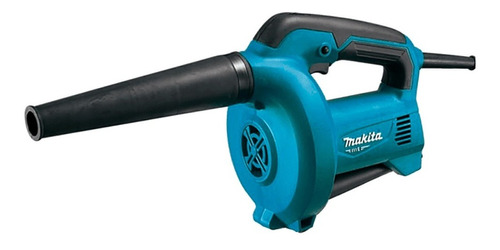 Soplador De Aire Makita M4000b - 530 Watts