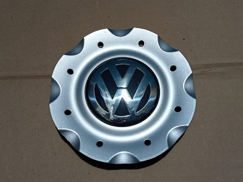 Tapa De Rin Para Volkswagen Passat