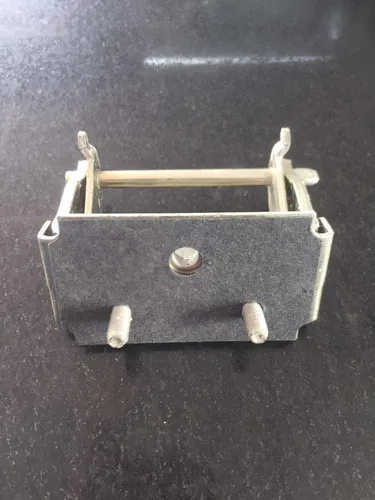 Bisagra Compuerta Focus Rh / Lh