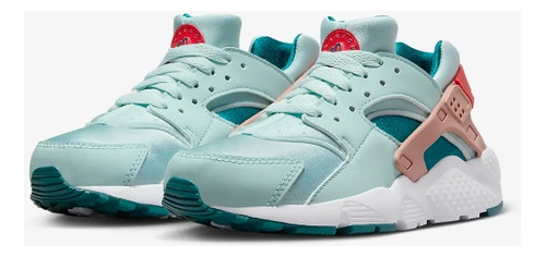 Nike Huarache Run Originales 