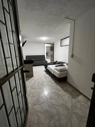 Propiedad Horinzontal En Venta En La Leonora (279060175).
