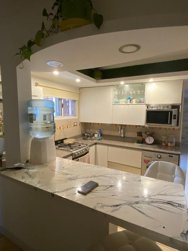 Imagen 3 de 14 de Casa En Venta