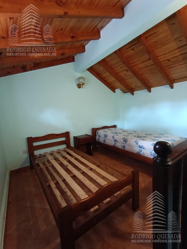 Triplex |san Bernardo| |contrafrente|