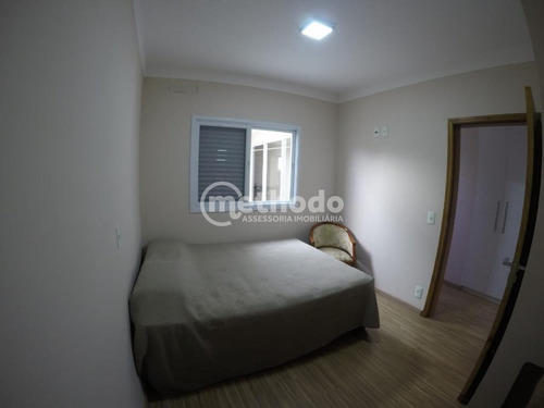 Casa - Ca00800 - 69002671
