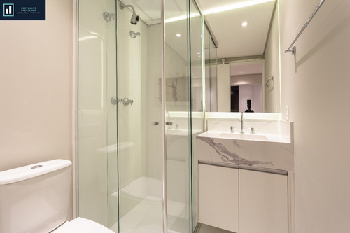 Imagem 15 de 24 de Apartamento - Ap00328 - 70685289