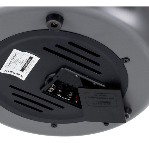Churrasqueira De Mesa Table Grill Móvel Portátil Sem Fumaça