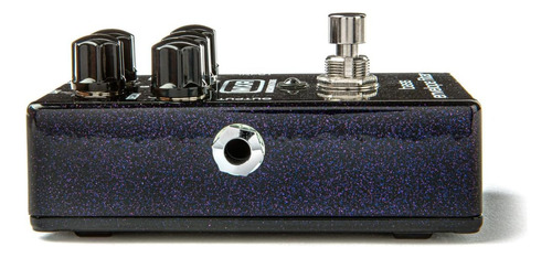 Pedal De Efectos Mxr M82 Analog Bass Envelope Filter Tr...