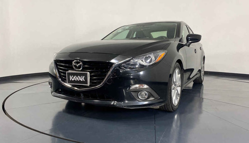 Imagen 7 de 15 de 45419 - Mazda 2014 Con Garantía At