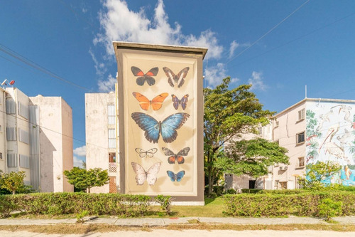 Imagen 9 de 12 de Hermoso Departamento En Cancun !!!, 34446
