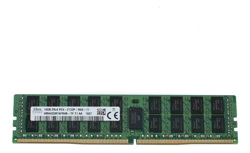 Kit Xeon E5 2620 V3 Placa X99 16gb Ddr4 Cooler Cor Preto