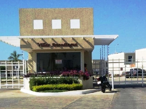 Townhouses En Venta