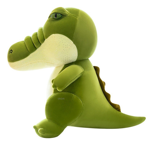 A Bonito Muñeco De Trapo For Niños, Regalo De Cumpleaños,
