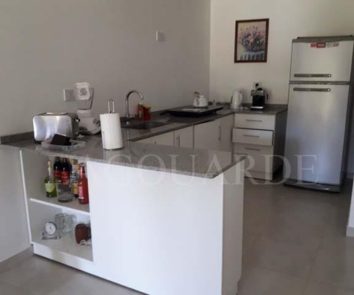 Imagen 2 de 9 de Departamento En Condominio Los Cardenales - Los Cardales