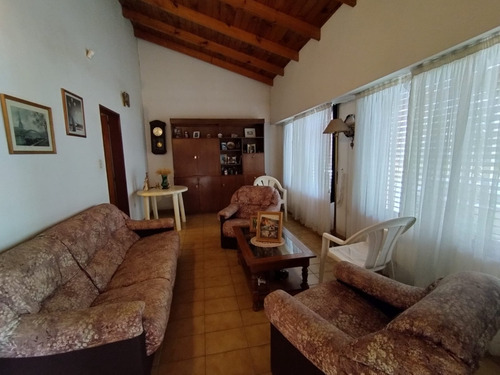Cuyo 1265-casa En Venta-zona Parque De Mayo.