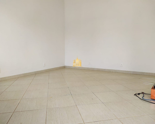 Imagem 26 de 29 de Casa No Bairro São José - Esmeraldas - Ca00212 - 34590425