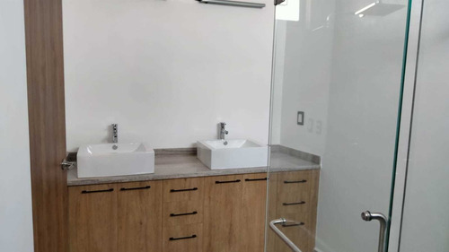 Imagen 6 de 14 de Casa En Venta Priv Bojai, El Refugio