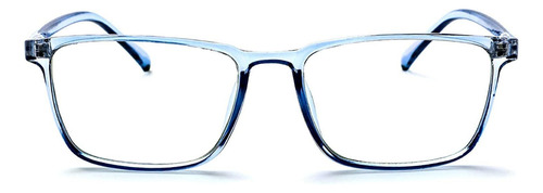 Gafas De Lectura Para Hombres Y Mujeres, Lentes De Lectura L