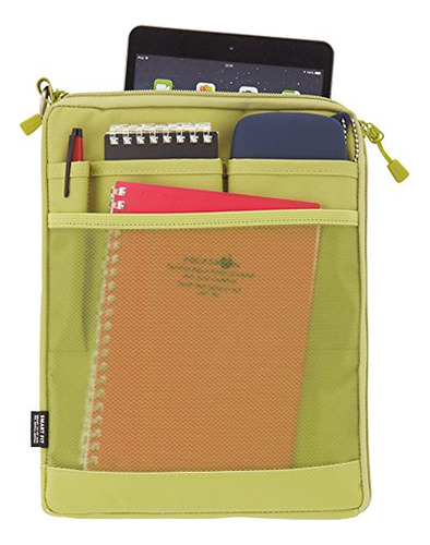 Funda Para Laptop Lihitlab, Resistente Al Agua Y A Las