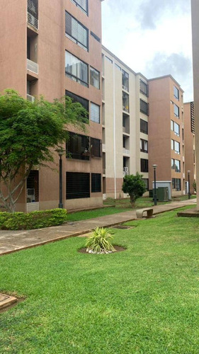 Imagen 6 de 14 de 141360 L Trias 04140432833 Apartamento Venta San Diego