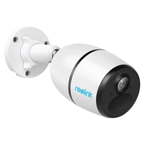 Reolink Celular Security Camera Wireless Outdoor, 4g Wxlqs