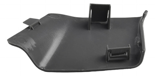 Funda De Anclaje Para Cinturón De Coche, 1 Cm, 48bd5ab, 1 Cm