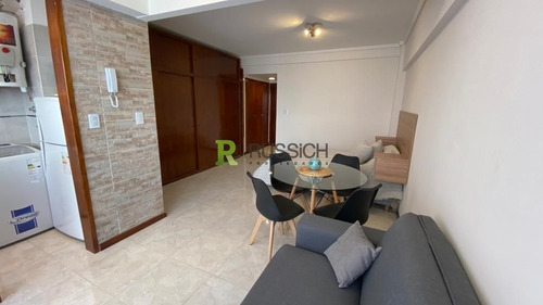 Imagen 15 de 22 de Venta De Departamento 1 Ambiente En Plaza Colón, Mar Del Pla