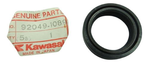 Reten Barral Kmx 125 Kawasaki Original 92049-1089