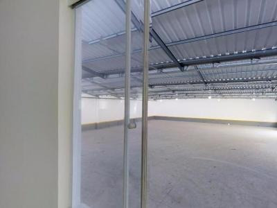 Imagem 13 de 13 de Ref.: 15975 - Galpao Em São Paulo Para Venda - 15975