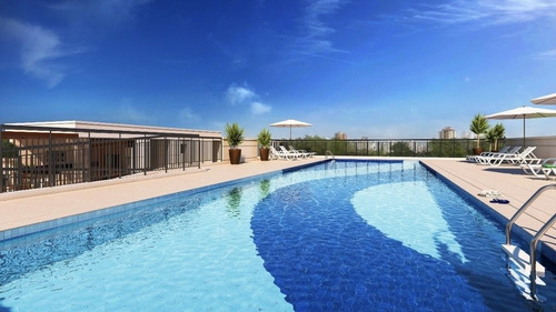 Apartamento - Ap03137 - 69242906