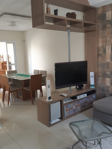 Casa, Sobrado, Venda E Compra, Jardim Marambaia, Jundiaí - Ca01667 - 68420933