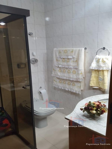 Imagem 11 de 11 de Ref.: 7626 - Apartamento Em Osasco Para Venda - V7626