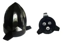 Comprar  Cone Cu002F Engren. Para Espremedor Multiprocessador Philco 
