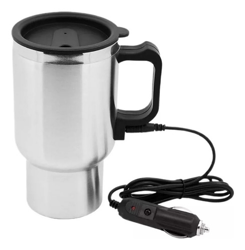 Copo De Aquecimento De Carro, 450 Ml, Para Aquecimento De Ág