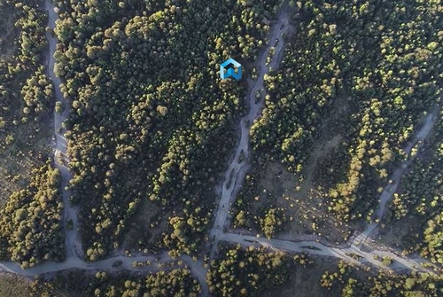 Imagen 8 de 24 de Sitio En Venta En Calbuco