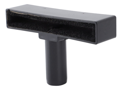 Cepillo De Limpieza De Ventiladores, Limpiador De Aspas De T