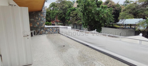 Imagen 8 de 11 de Terreno En Venta Altamira 22-22880 Renta House Los Samanes