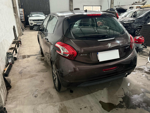 Chevrolet Agile
