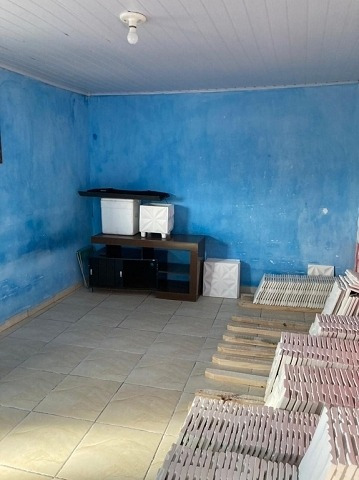 Imagem 16 de 29 de Casa Para Venda, 2 Dormitórios, Jardim Camila - Mogi Das Cruzes - 3968