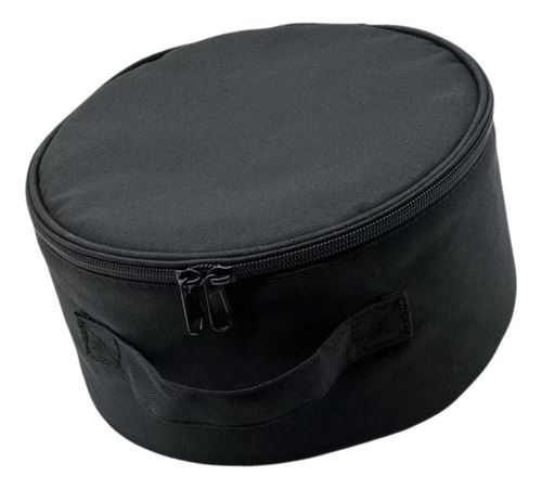 Bolsa De Armazenamento De Ventilador Dobrável 12 Polegadas