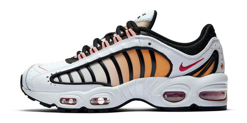 Zapatillas Nike Air Max Tailwind 4 Gradient Cj7976-100   