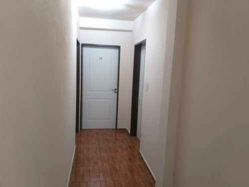 Imagen 3 de 10 de Departamento Céntrico En Carlos Paz